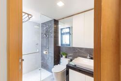 River Isles (D19), Condominium #593406351